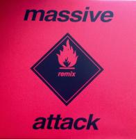 Виниловая пластинка VARIOUS ARTISTS / REMIX VOLUME 2 (1LP)